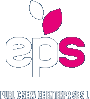 eps
